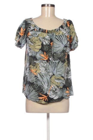 Bluză de femei Papaya, Mărime XL, Culoare Multicolor, Preț 47,12 Lei, #138029270