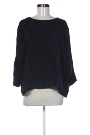 Damen Shirt Fransa, Größe XL, Farbe Blau, Preis € 25,00, #138029296