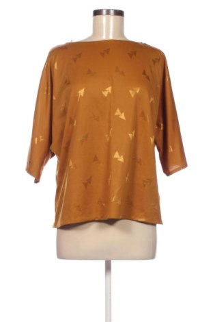 Női blúz Unbranded, Méret XL, Szín Barna, Ár 4 021 Ft, #138029446