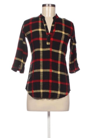 Bluzka damska Unbranded, Rozmiar S, Kolor Kolorowy, Cena 16,00 zł, #138029564