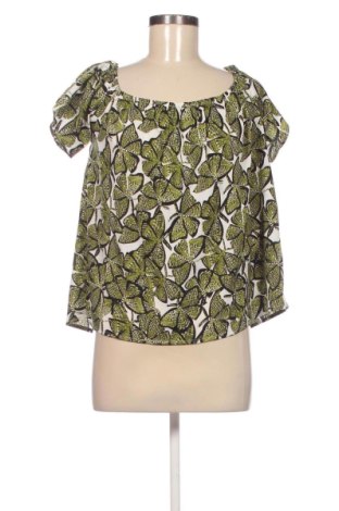 Bluză de femei Primark, Mărime L, Culoare Multicolor, Preț 44,64 Lei, #138029582
