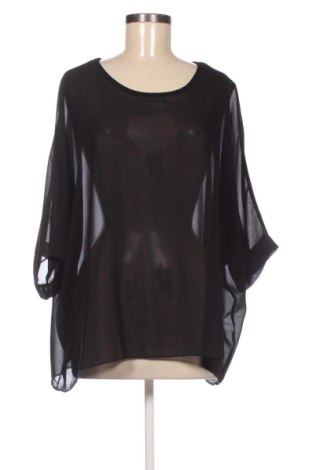 Bluză de femei Unbranded, Mărime XXL, Culoare Negru, Preț 64,47 Lei, #138029802