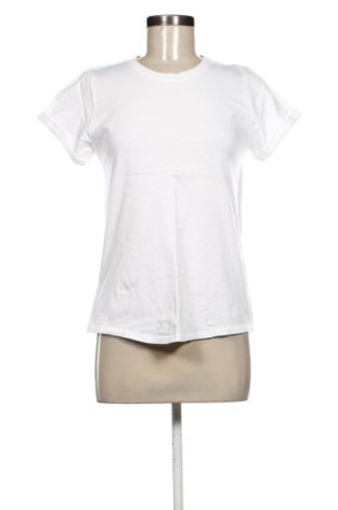 Bluză de femei FSBN, Mărime L, Culoare Alb, Preț 36,00 Lei, #138030188