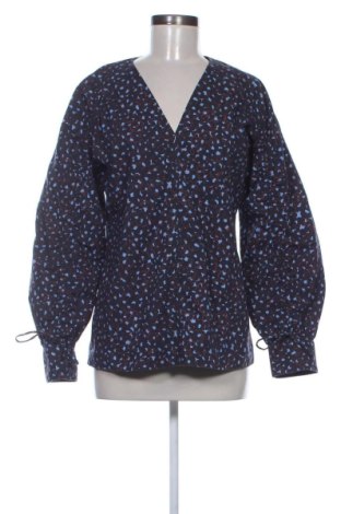 Bluză de femei COS, Mărime L, Culoare Multicolor, Preț 138,05 Lei, #138030262