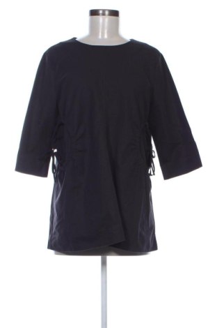 Bluză de femei COS, Mărime L, Culoare Negru, Preț 138,00 Lei, #138030461