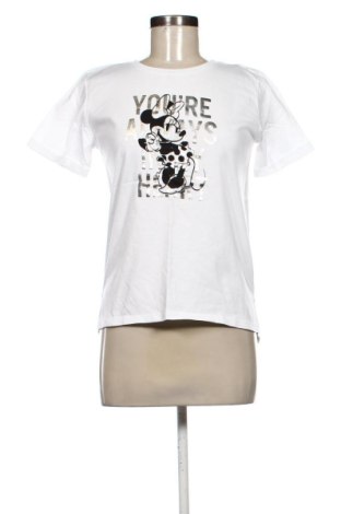 Bluză de femei LC Waikiki, Mărime S, Culoare Alb, Preț 36,00 Lei, #138030730