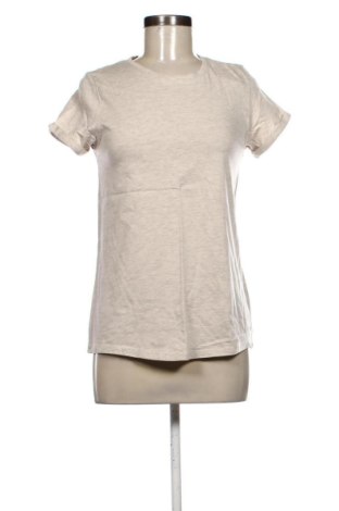 Bluză de femei FSBN Sister, Mărime M, Culoare Ecru, Preț 36,00 Lei, #138030760