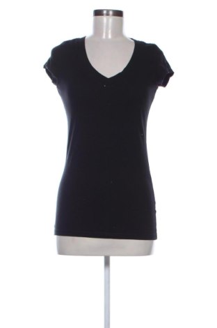 Bluză de femei H&M, Mărime M, Culoare Negru, Preț 51,07 Lei, #138030774