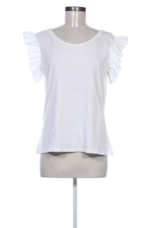 Bluză de femei Unbranded, Mărime L, Culoare Alb, Preț 55,21 Lei, #138030788