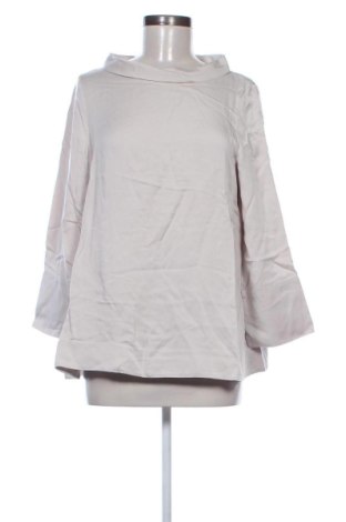 Bluză de femei COS, Mărime L, Culoare Bej, Preț 138,00 Lei, #138030855