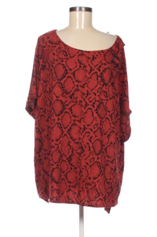 Női blúz Unbranded, Méret 4XL, Szín Sokszínű, Ár 4 356 Ft, #138030896