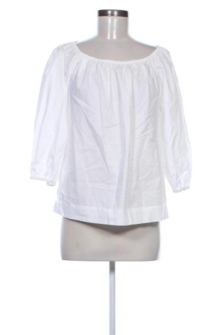 Bluză de femei Unbranded, Mărime L, Culoare Alb, Preț 38,10 Lei, #138030935