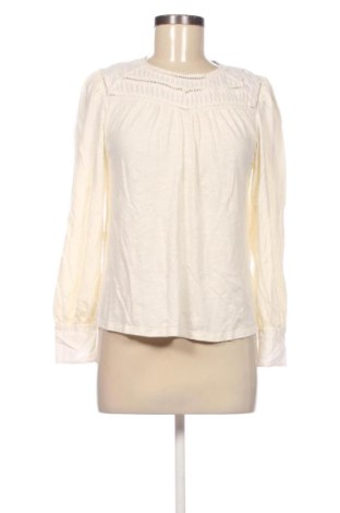 Női blúz Unbranded, Méret M, Szín Ekrü
, Ár 3 351 Ft, #138031137