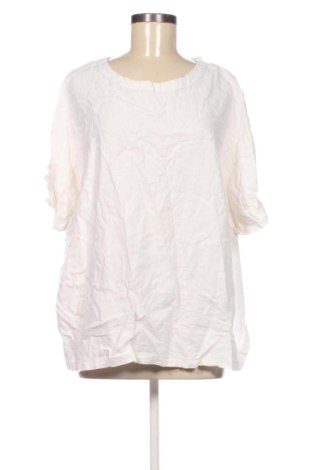 Női blúz Primark, Méret XXL, Szín Fehér, Ár 3 351 Ft, #138031184