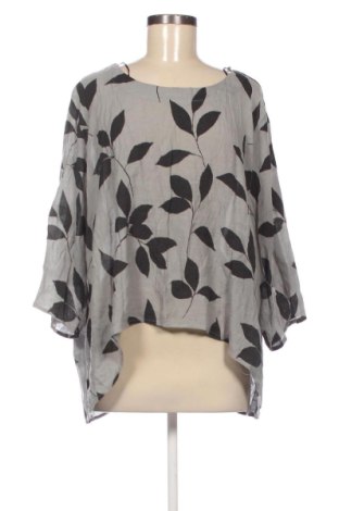 Női blúz Saloos, Méret 3XL, Szín Sokszínű, Ár 3 351 Ft, #138031221