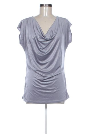 Bluzka damska Dorothy Perkins, Rozmiar L, Kolor Szary, Cena 35,00 zł, #138031242