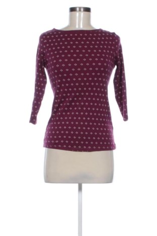 Bluzka damska Marks & Spencer, Rozmiar M, Kolor Fioletowy, Cena 48,00 zł, #138031272