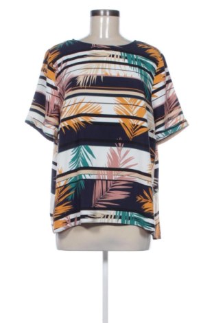 Bluzka damska Primark, Rozmiar XL, Kolor Kolorowy, Cena 32,00 zł, #138031371
