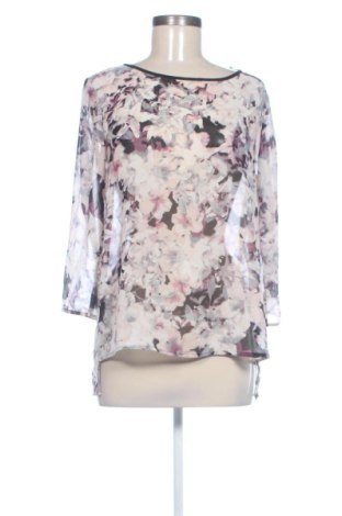 Női blúz Forever 21, Méret M, Szín Sokszínű, Ár 2 837 Ft, #138031832