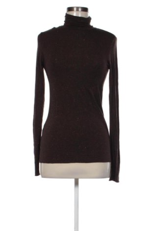 Bluzka damska Unbranded, Rozmiar M, Kolor Brązowy, Cena 25,00 zł, #138032121