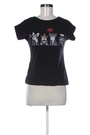 Bluză de femei Unbranded, Mărime S, Culoare Negru, Preț 51,00 Lei, #138032974