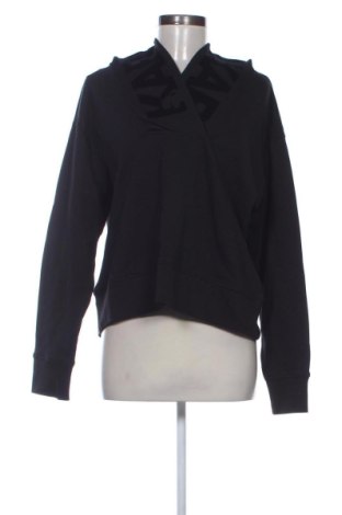 Dámská mikina  Karl Lagerfeld, Velikost L, Barva Černá, Cena  2 227,00 Kč, #138032984