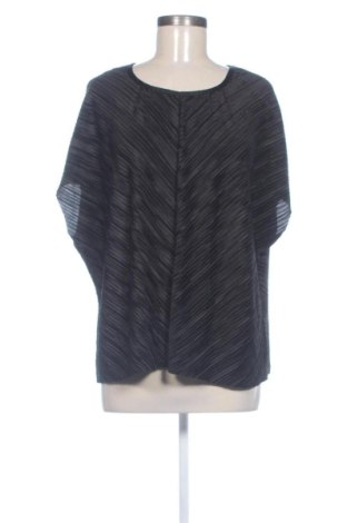 Bluzka damska Anthology, Rozmiar XXL, Kolor Czarny, Cena 38,61 zł, #138032987