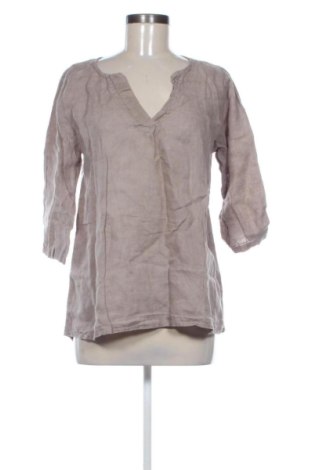 Bluzka damska Unbranded, Rozmiar L, Kolor Beżowy, Cena 33,87 zł, #138033401