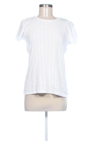 Bluzka damska Unbranded, Rozmiar L, Kolor Biały, Cena 44,88 zł, #138033843
