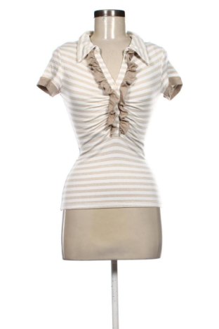 Bluză de femei Unbranded, Mărime S, Culoare Multicolor, Preț 35,53 Lei, #138034082
