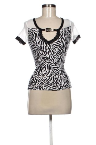 Bluză de femei Unbranded, Mărime S, Culoare Multicolor, Preț 47,66 Lei, #138034177