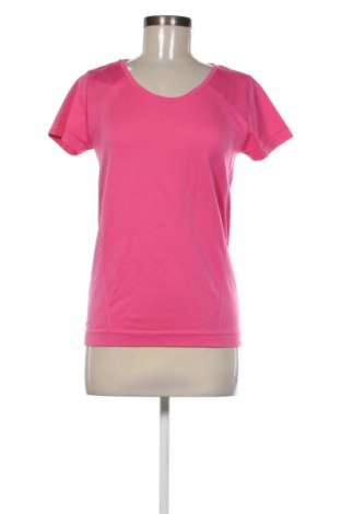 Bluzka damska Unbranded, Rozmiar M, Kolor Różowy, Cena 25,40 zł, #138034239