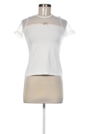 Bluzka damska Unbranded, Rozmiar S, Kolor Biały, Cena 38,10 zł, #138034287