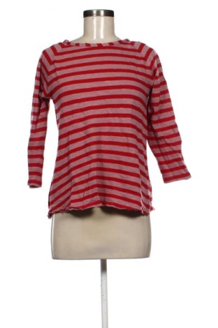 Bluză de femei Unbranded, Mărime S, Culoare Multicolor, Preț 83,62 Lei, #138034418