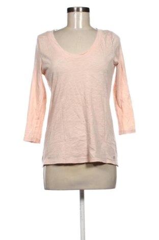 Bluză de femei Marc O'Polo, Mărime XS, Culoare Roz, Preț 121,52 Lei, #138034465