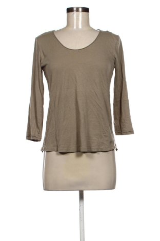 Bluză de femei Marc O'Polo, Mărime XS, Culoare Verde, Preț 135,43 Lei, #138034520