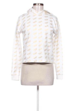 Bluzka damska Unbranded, Rozmiar L, Kolor Kolorowy, Cena 29,63 zł, #138034573