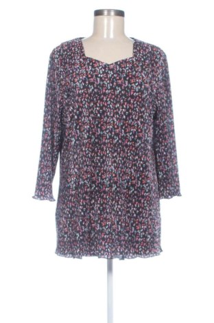 Bluzka damska Unbranded, Rozmiar XL, Kolor Kolorowy, Cena 28,65 zł, #138035062