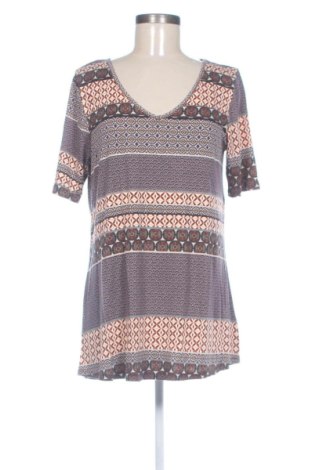 Bluzka damska Unbranded, Rozmiar L, Kolor Kolorowy, Cena 28,65 zł, #138035108