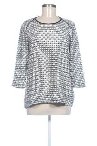 Bluzka damska Brandtex, Rozmiar L, Kolor Kolorowy, Cena 28,65 zł, #138035165