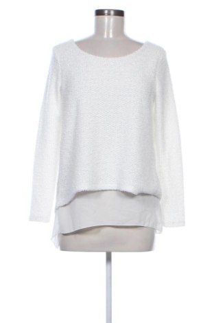 Bluzka damska NEW COLLECTION, Rozmiar L, Kolor Biały, Cena 29,63 zł, #138035557