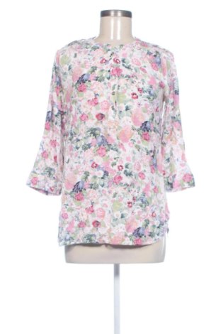 Dámska blúza Gate Woman, Veľkosť L, Farba Viacfarebná, Cena  6,00 €, #138035783