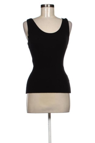 Bluzka damska H&M, Rozmiar S, Kolor Czarny, Cena 33,87 zł, #138036602