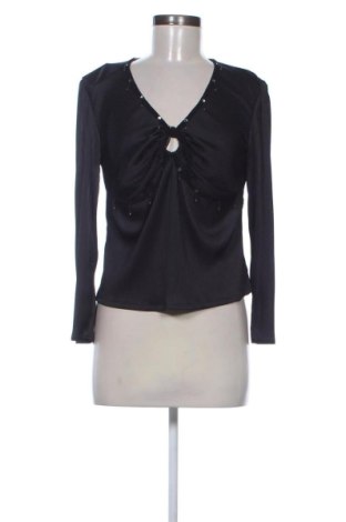 Bluză de femei Unbranded, Mărime M, Culoare Negru, Preț 31,49 Lei, #138037048