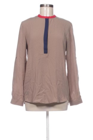 Bluză de femei Collective Concepts, Mărime S, Culoare Bej, Preț 31,49 Lei, #138038165