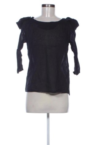 Bluză de femei BelAir, Mărime S, Culoare Negru, Preț 89,23 Lei, #138038339