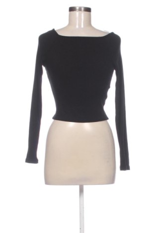 Bluză de femei Unbranded, Mărime M, Culoare Negru, Preț 31,49 Lei, #138038624