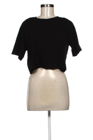 Bluză de femei Glo Story, Mărime XS, Culoare Negru, Preț 47,24 Lei, #138039011