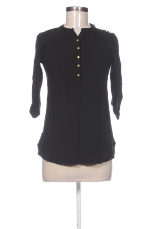 Bluză de femei Gate Woman, Mărime S, Culoare Negru, Preț 26,25 Lei, #138039232