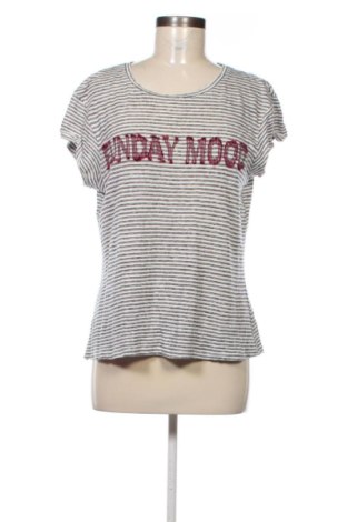 Bluzka damska Massimo Dutti, Rozmiar L, Kolor Kolorowy, Cena 105,84 zł, #138039534